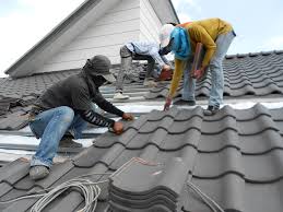 Best Flat Roofing  in Halesite, NY